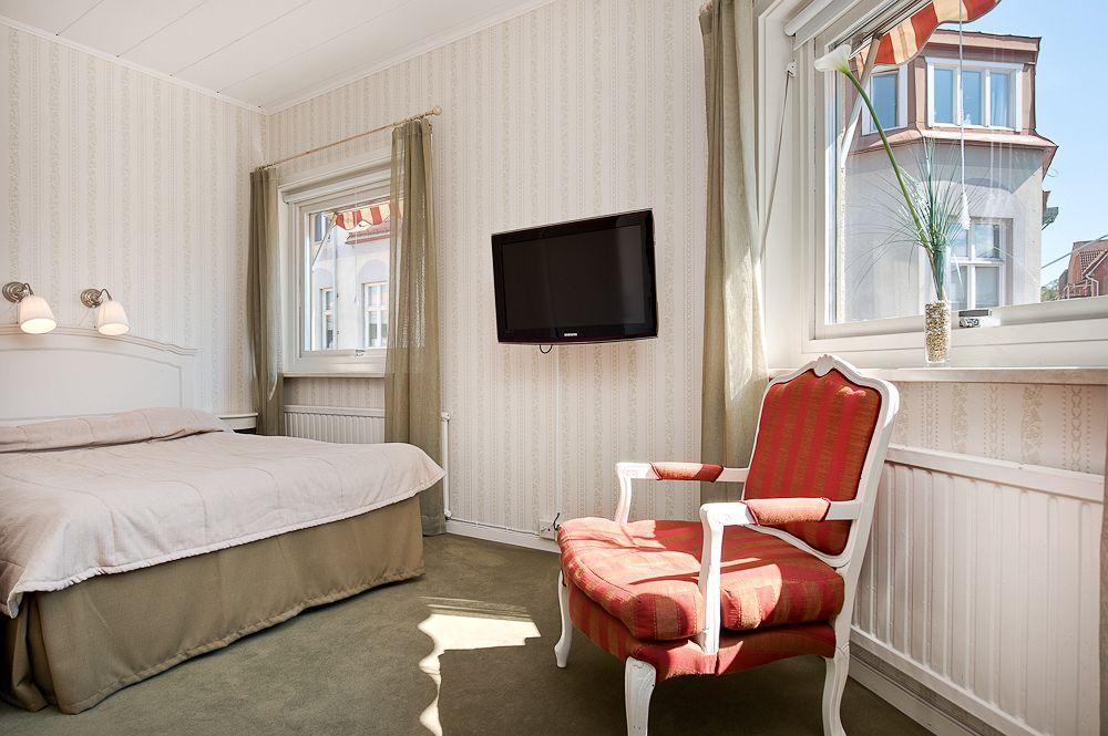 Jaemteborg 3*